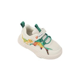 다이노솔즈 볼케이노 티라노 토들 베이지