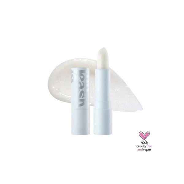 글레시어 비건 립밤