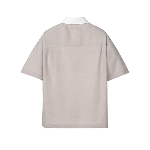 LF Product Image3