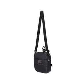 K2 케이투 KUS25B272C 참 CHARM 멀티파우치_SHADOW GREY 4717688