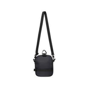K2 케이투 KUS25B272C 참 CHARM 멀티파우치_SHADOW GREY 4717688