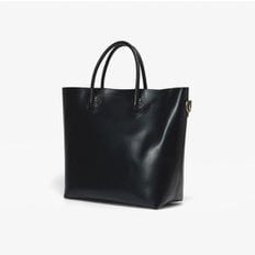 [TBRM] TOTE BAG (CALF LEATHER) 소가죽 토트백 TBB1M80001