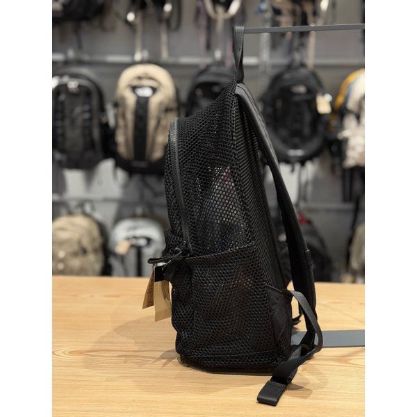 [부산점] TNF 메쉬백 NM2DQ12A