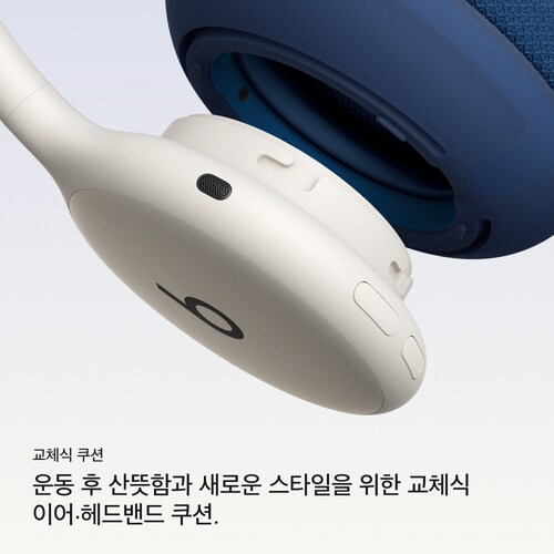 상품이미지3