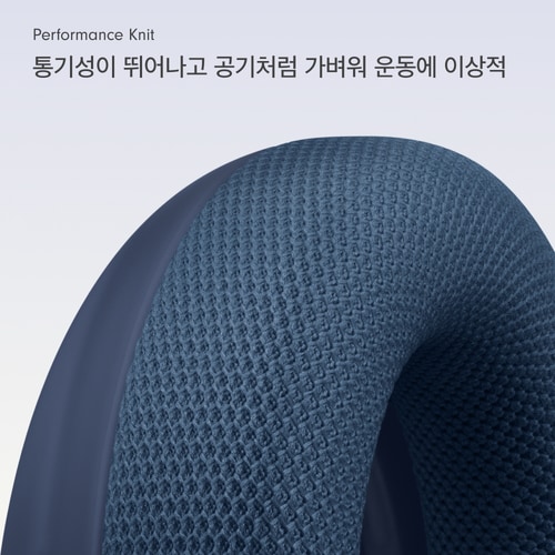 상품이미지4