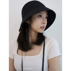 mood  bonnet hat 3colors