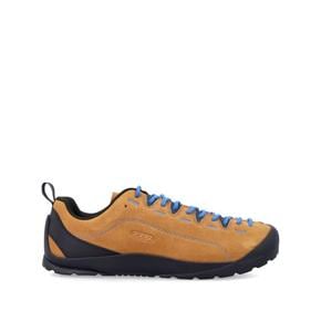 26SS 킨 기타 1002661 CATHAY SPICE ORION BLUE DOM