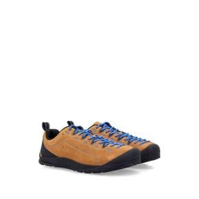 26SS 킨 기타 1002661 CATHAY SPICE ORION BLUE DOM