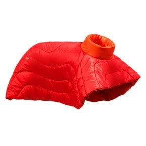 팰리세이드 슬립 판초 (Palisades™ Sleep Poncho)