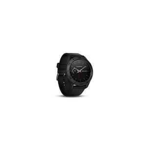 GARMIN 가민 Approach 골프 네비게이션 S60 Black 010-01702-20