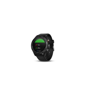 GARMIN 가민 Approach 골프 네비게이션 S60 Black 010-01702-20