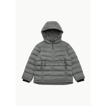 샵아모멘토 마모트캐피탈 23FW MARMOT CAPITAL PERTEX TOWN DOWN PULLOVER PARKA (2 COLORS)