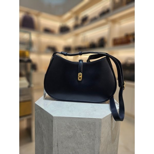 [부산점] [빅토리아] 누오바 크로스백 미듐 M251MO7093