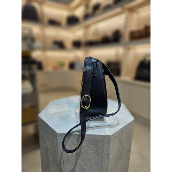 [부산점] [빅토리아] 누오바 크로스백 미듐 M251MO7093