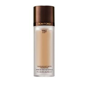 TOM FORD 톰 포드 Tf Trclss Sft 매트 6.5 세이블 20 30ml