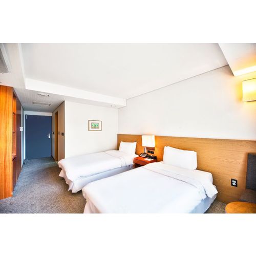 https://media.eoding.com/media/travelagent/663/imagecontent/스탠트윈수정용2.jpg
