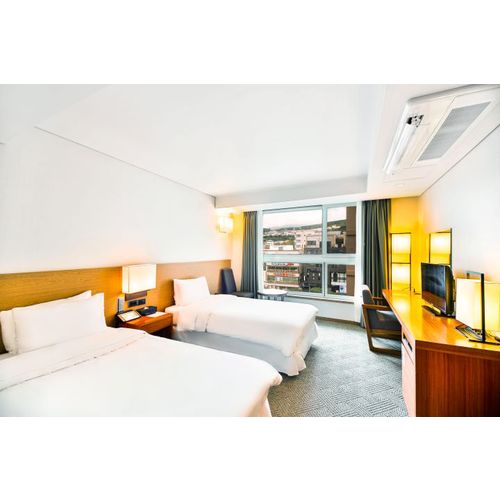 https://media.eoding.com/media/travelagent/663/imagecontent/스탠트윈수정용.jpg