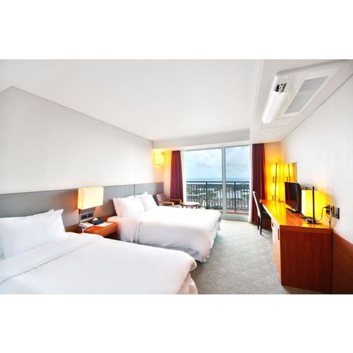 https://media.eoding.com/media/travelagent/663/imagecontent/프리미어트윈오션수정용.jpg