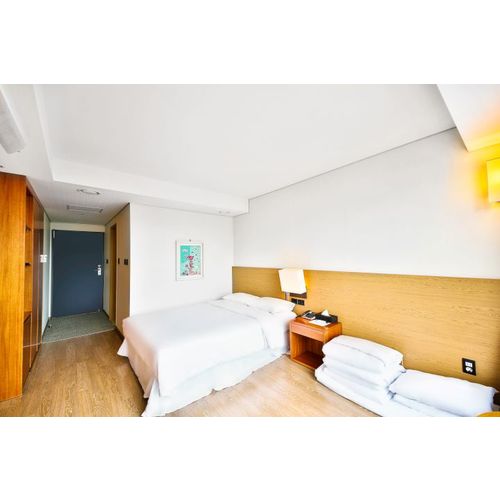 https://media.eoding.com/media/travelagent/663/imagecontent/온돌더블수정용2.jpg