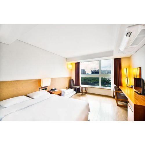 https://media.eoding.com/media/travelagent/663/imagecontent/온돌더블수정용.jpg