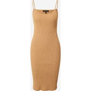 5399278 Banana Republic Knitted dress