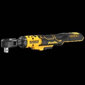 DEWALT 충전라쳇렌치 DCF512N-KR 20V/본체만(배터리 (WE16AF4)