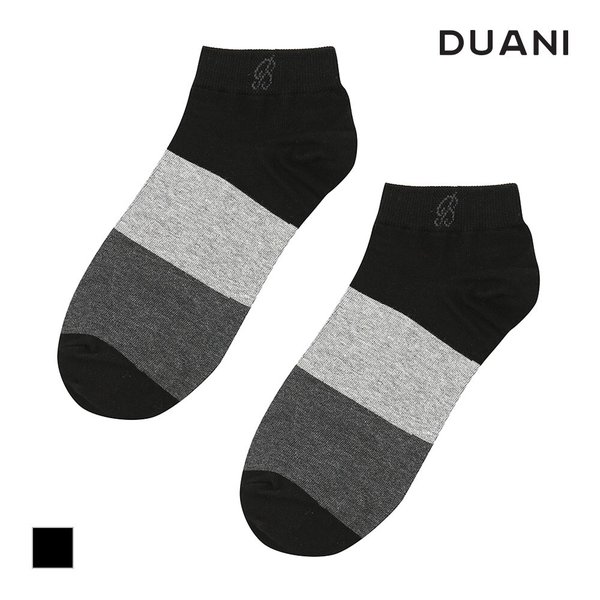 배색포인트 양말MEMXAXY1101