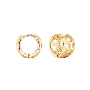 ATJ-30018_EARRING