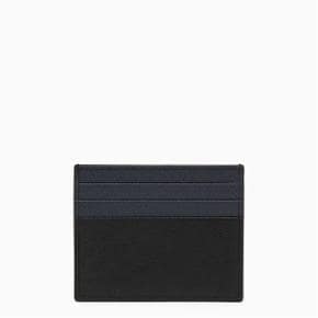 [프라다] Cardholder 2MC0252FPJ Black