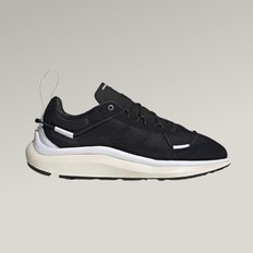 Y-3 쉬쿠 런 FX1416 블랙