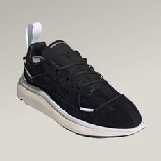 Y-3 쉬쿠 런 FX1416 블랙