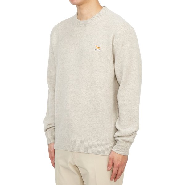 rep product image10