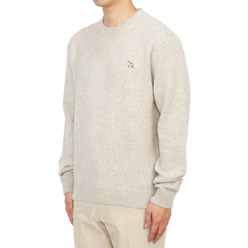 rep product image10