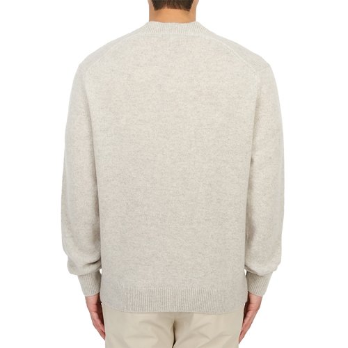 rep product image10