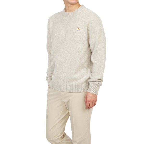 rep product image10