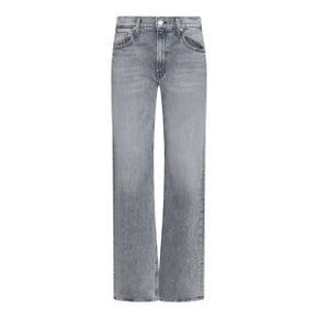 [마더] Jeans 10865515DGB 4868917