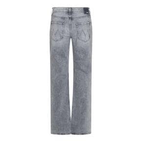 [마더] Jeans 10865515DGB 4868917