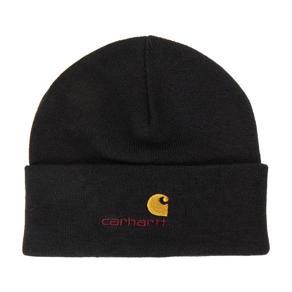 [부산점] 윕 비니 I034235 89XX (남여공용)