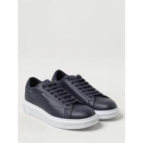 [아르마니 익스체인지] Mens Sneakers XUX123XV534 00285 3472784