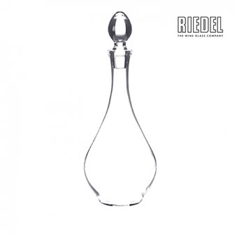  리델 싱글 디켄터 riedel Single 1200ml (401/13)