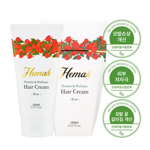 상품이미지4
