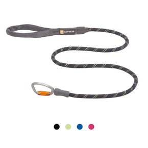 낫 어 리드줄(Knot-a-Leash™)