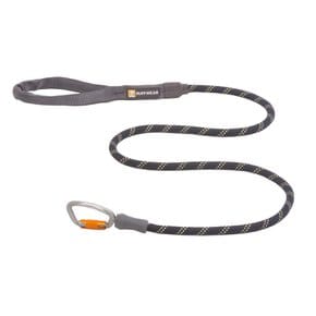 낫 어 리드줄(Knot-a-Leash™)