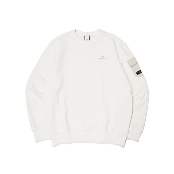 [부산점] 코듀라 UNI MTM 티셔츠 DUU23252