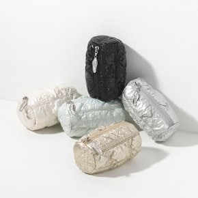 [25S/S] 플린 5colors_W75131010