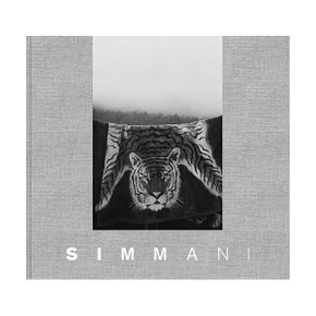 SIMMANI