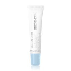 립 버터 13ml