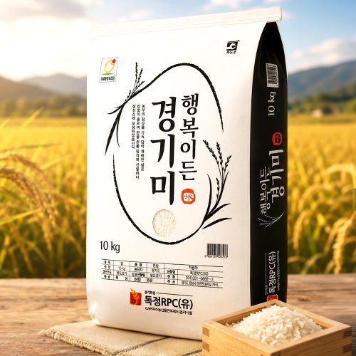 추가2이미지
