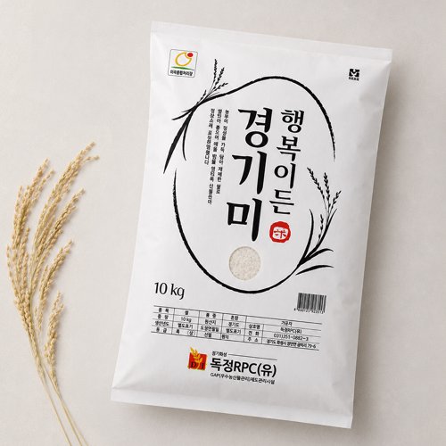 추가5이미지
