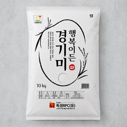 추가7이미지